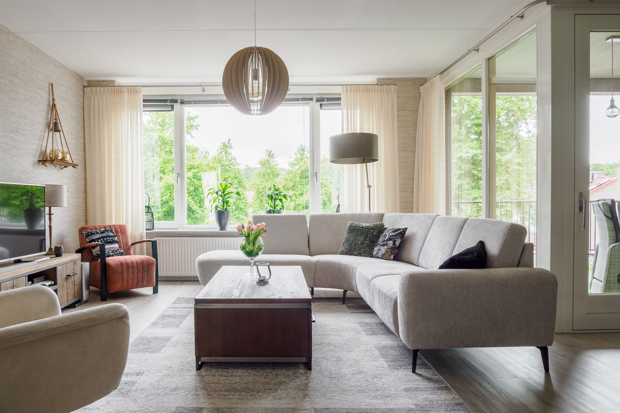 Foto 12 van De Höfte 18