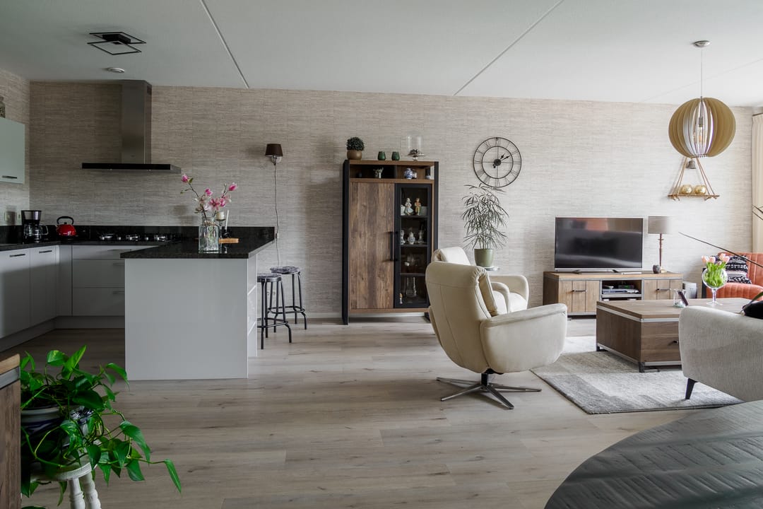 Foto 13 van De Höfte 18