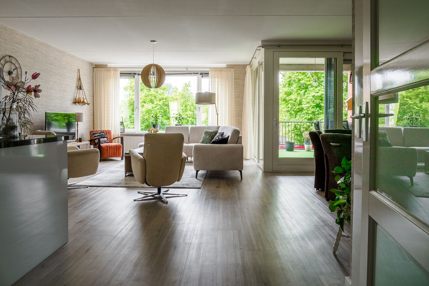 Foto 14 van De Höfte 18