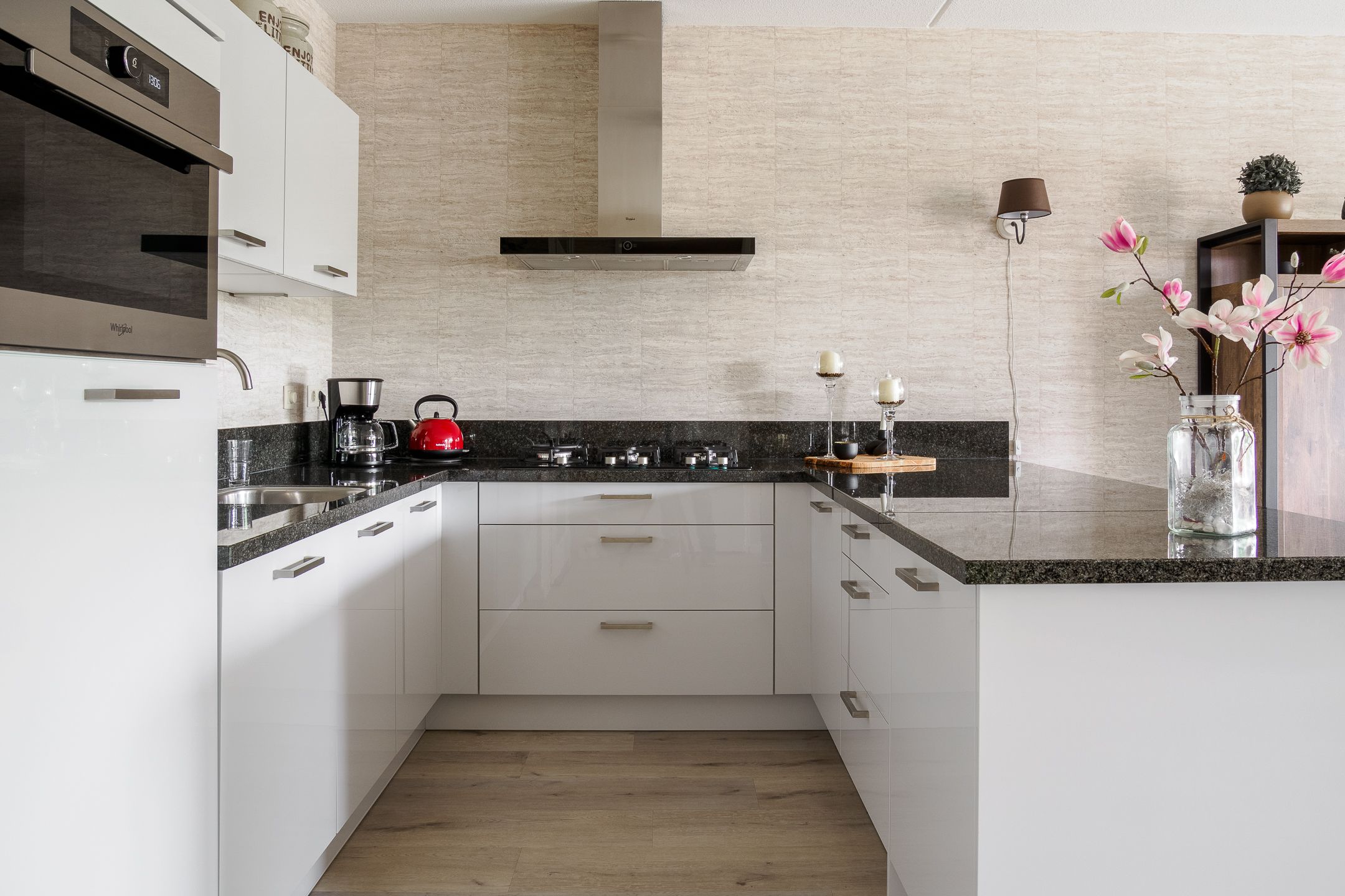 Foto 15 van De Höfte 18