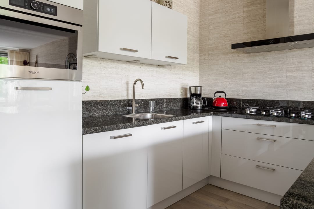 Foto 16 van De Höfte 18