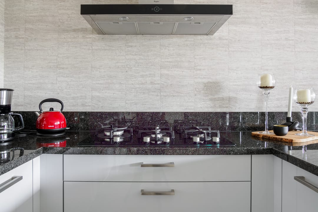 Foto 17 van De Höfte 18