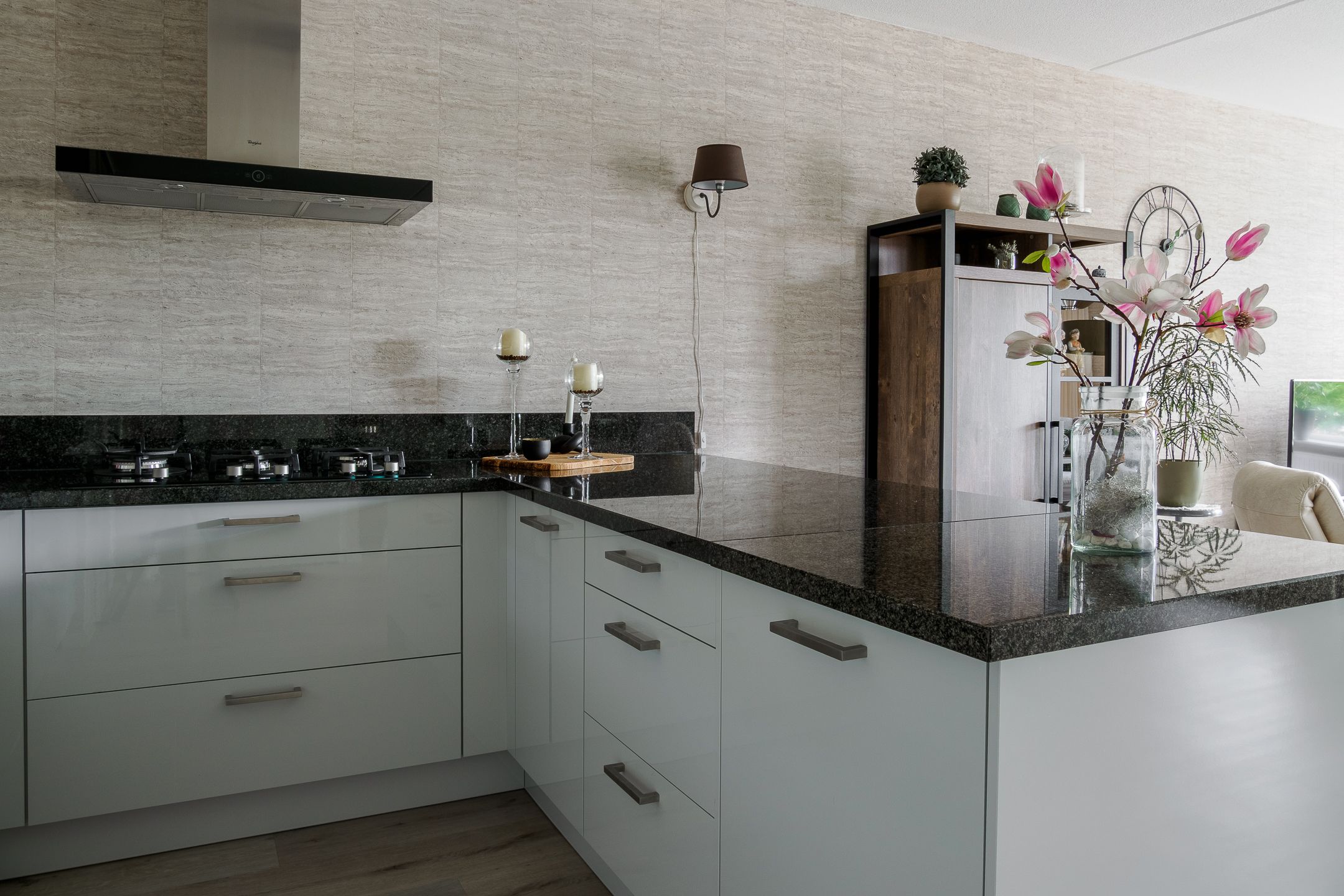 Foto 18 van De Höfte 18