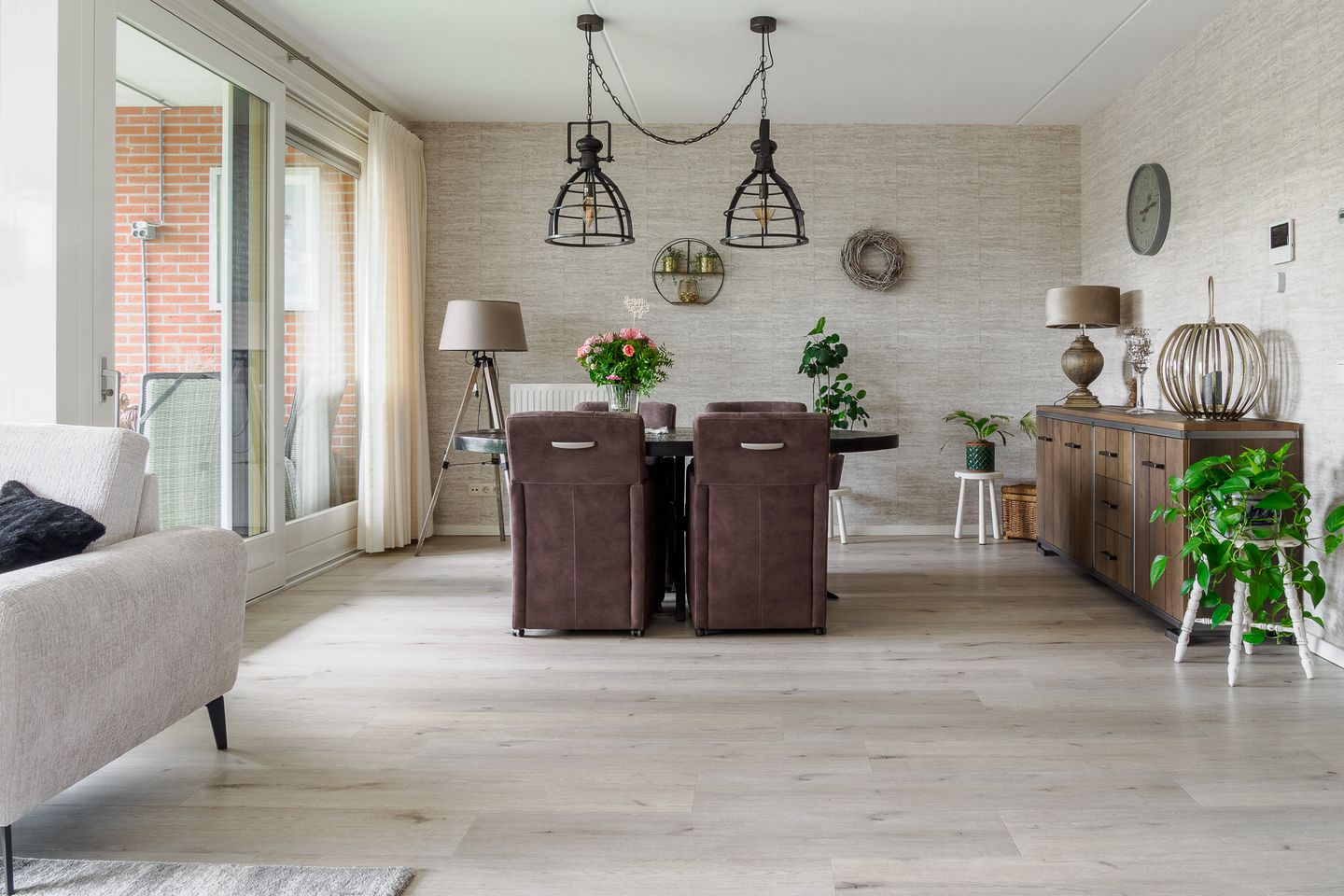 Foto 19 van De Höfte 18