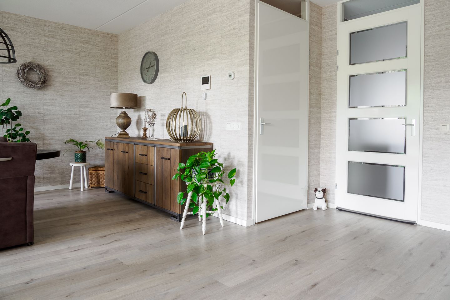 Foto 20 van De Höfte 18