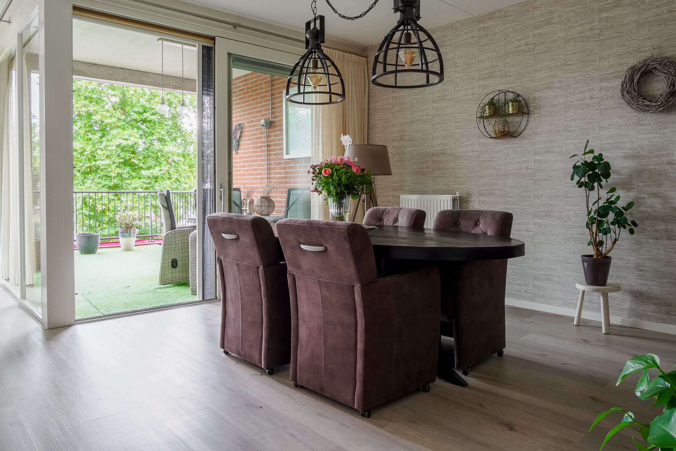 Foto 21 van De Höfte 18