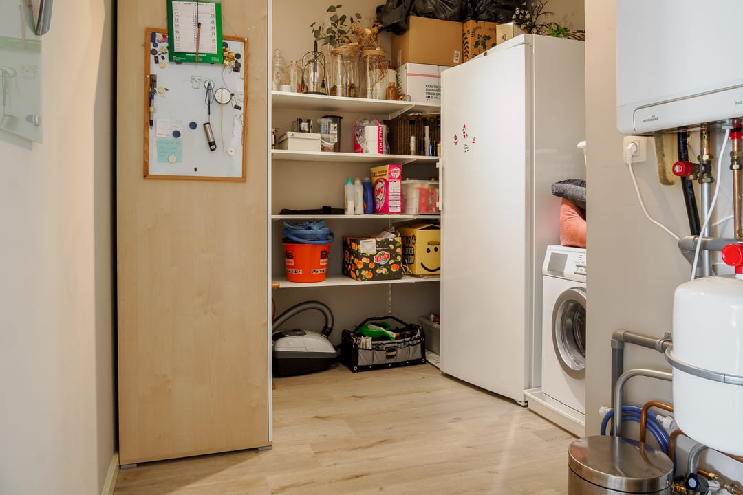 Foto 22 van De Höfte 18