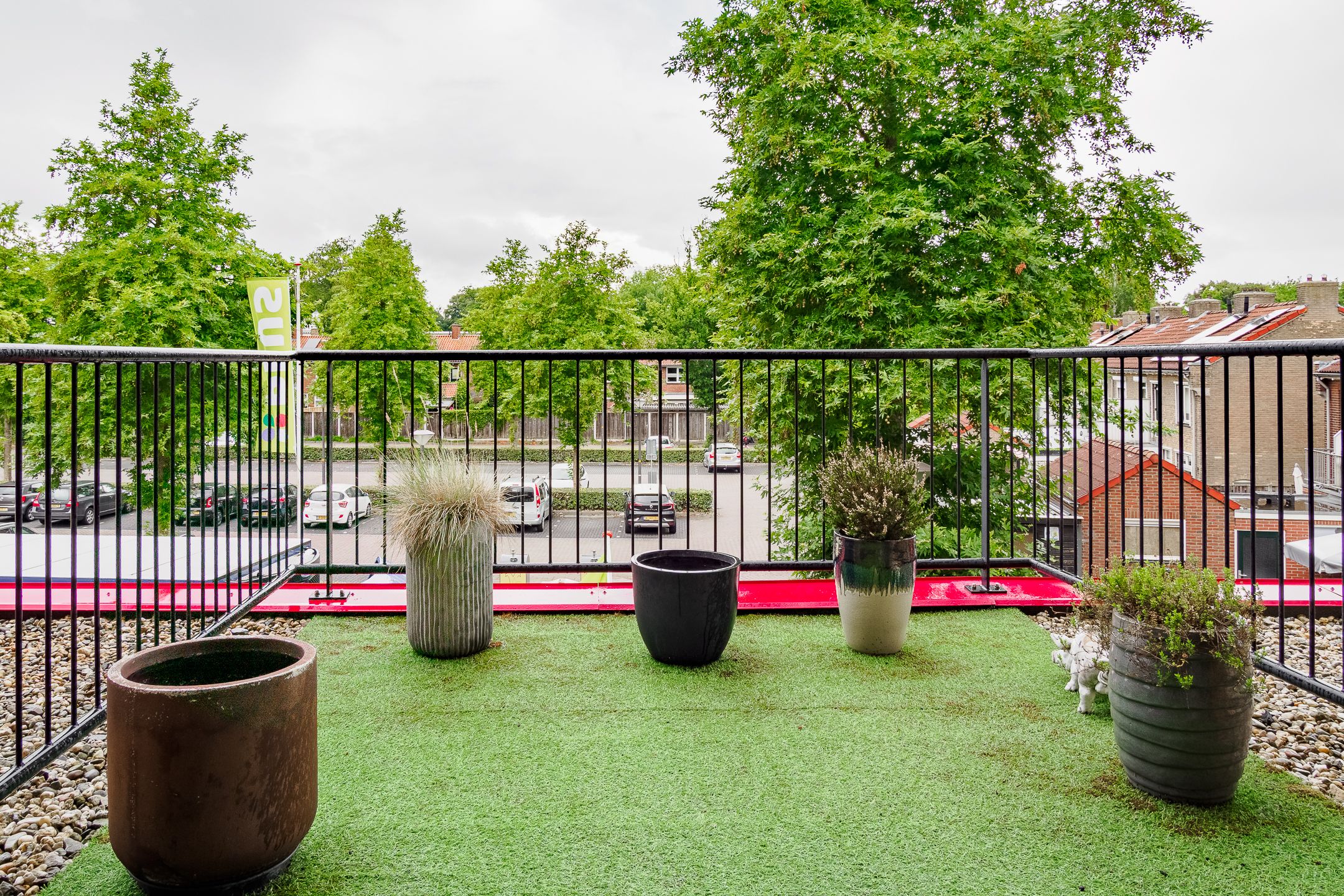 Foto 24 van De Höfte 18