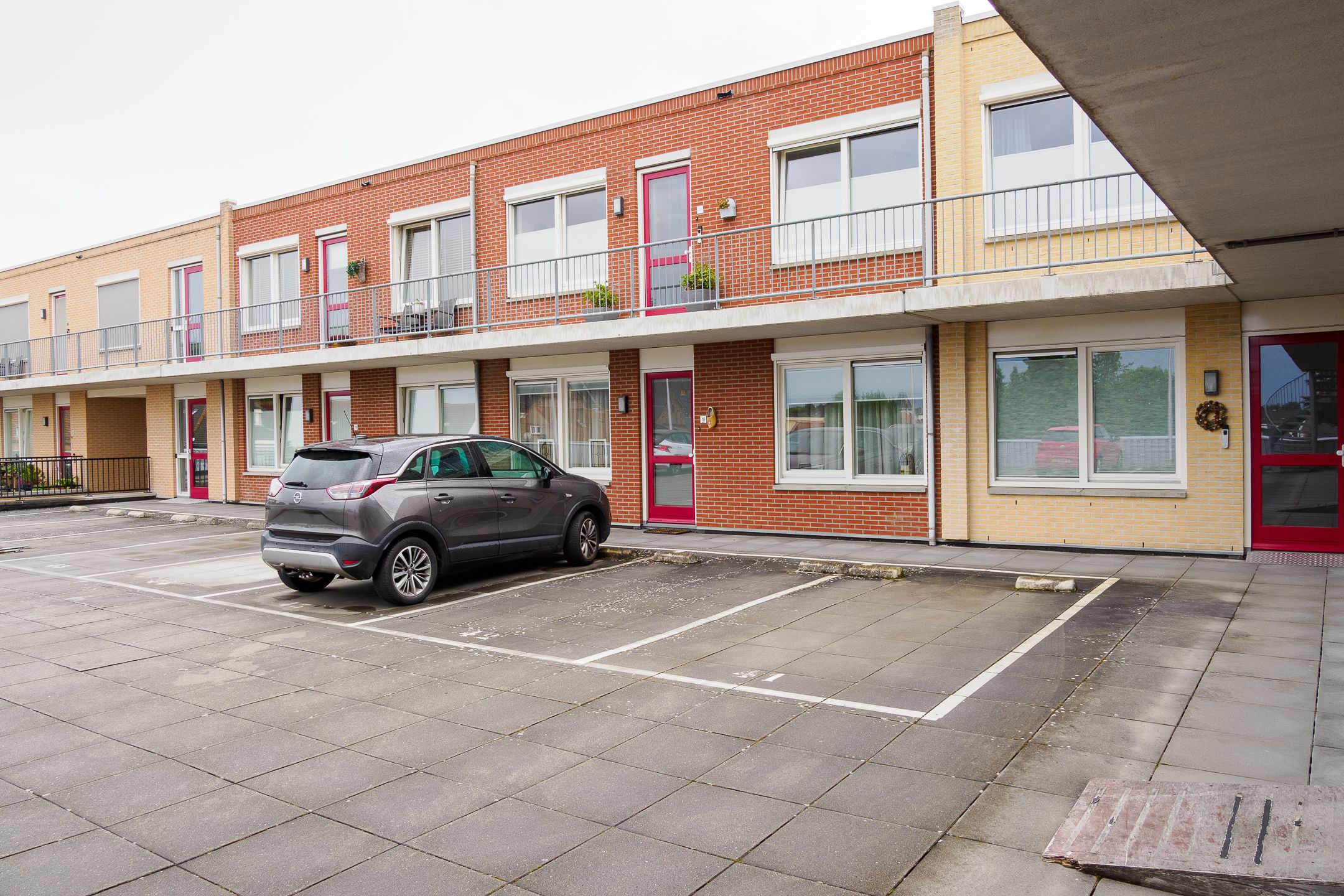 Foto 27 van De Höfte 18