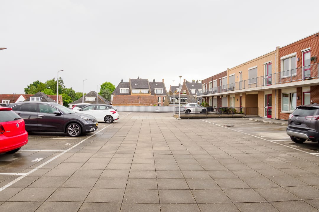 Foto 28 van De Höfte 18