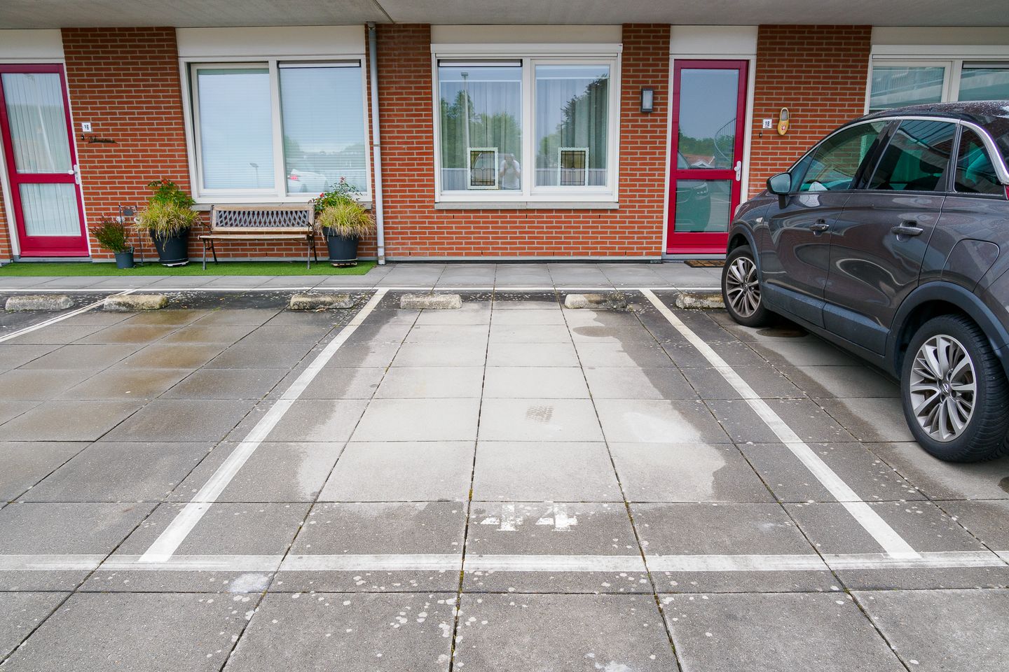 Foto 29 van De Höfte 18