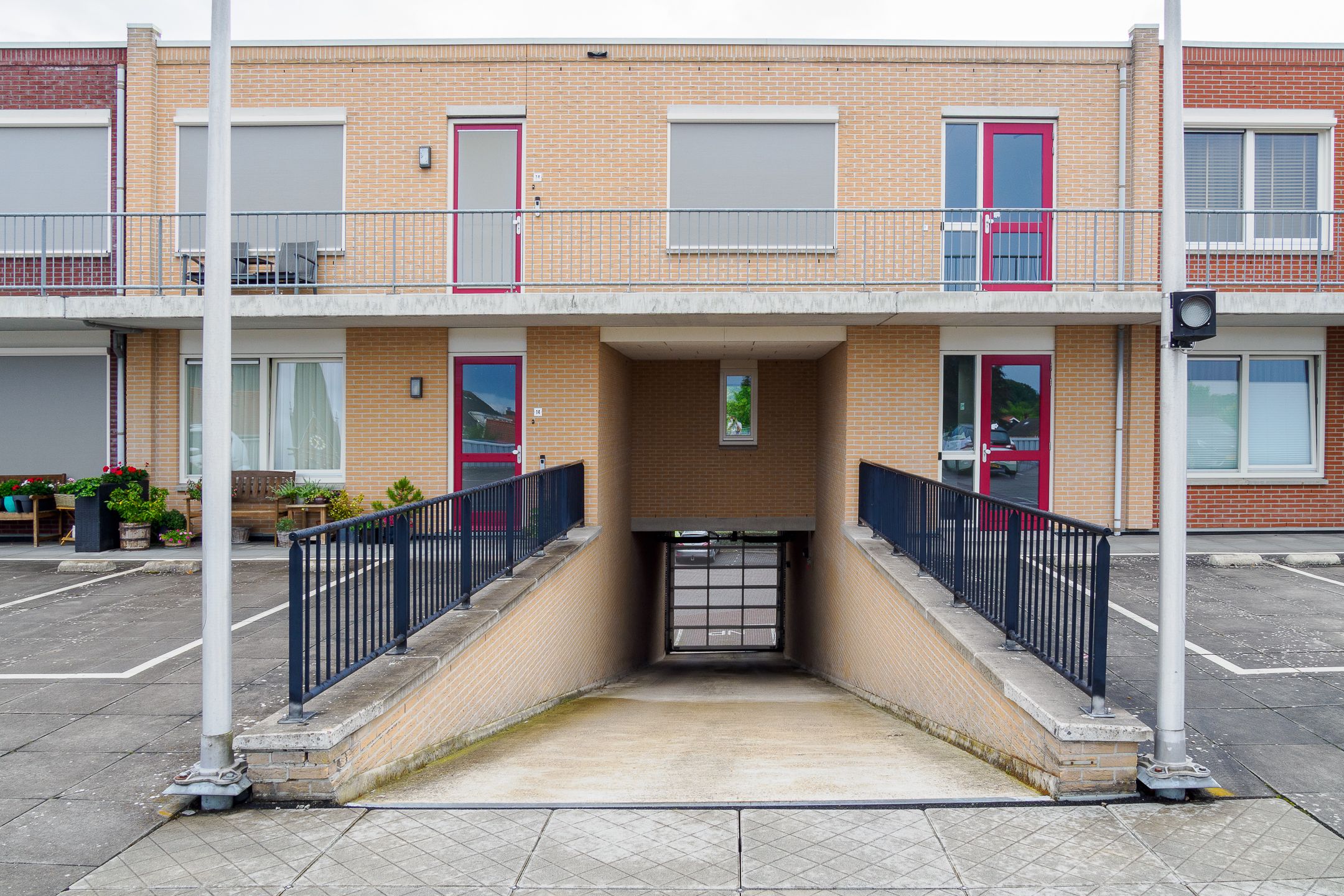 Foto 30 van De Höfte 18