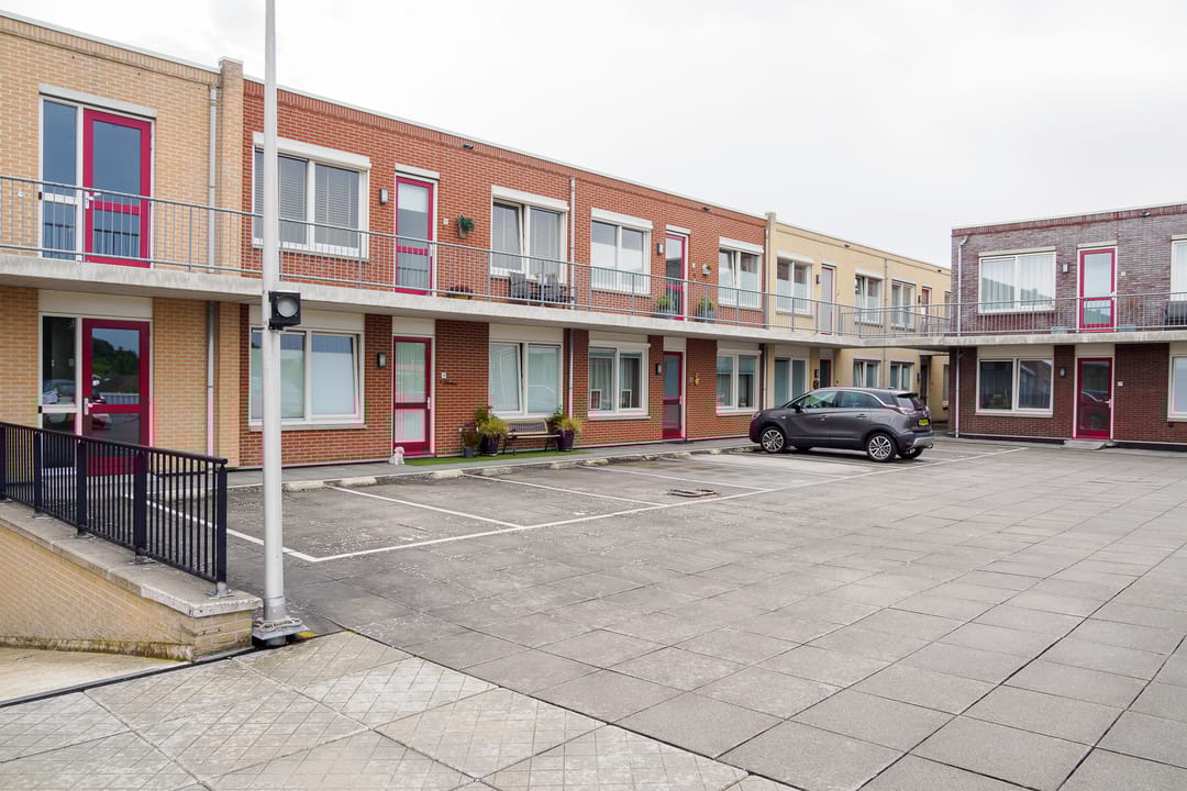 Foto 31 van De Höfte 18