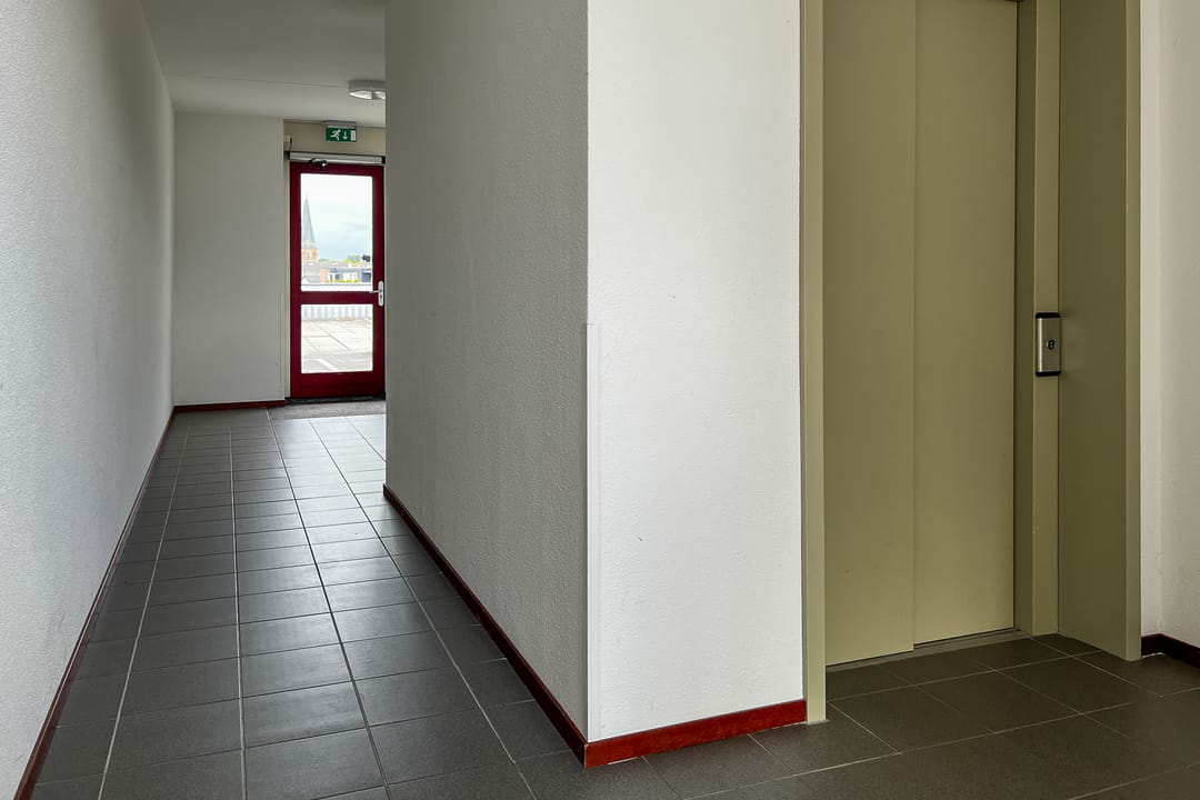 Foto 32 van De Höfte 18