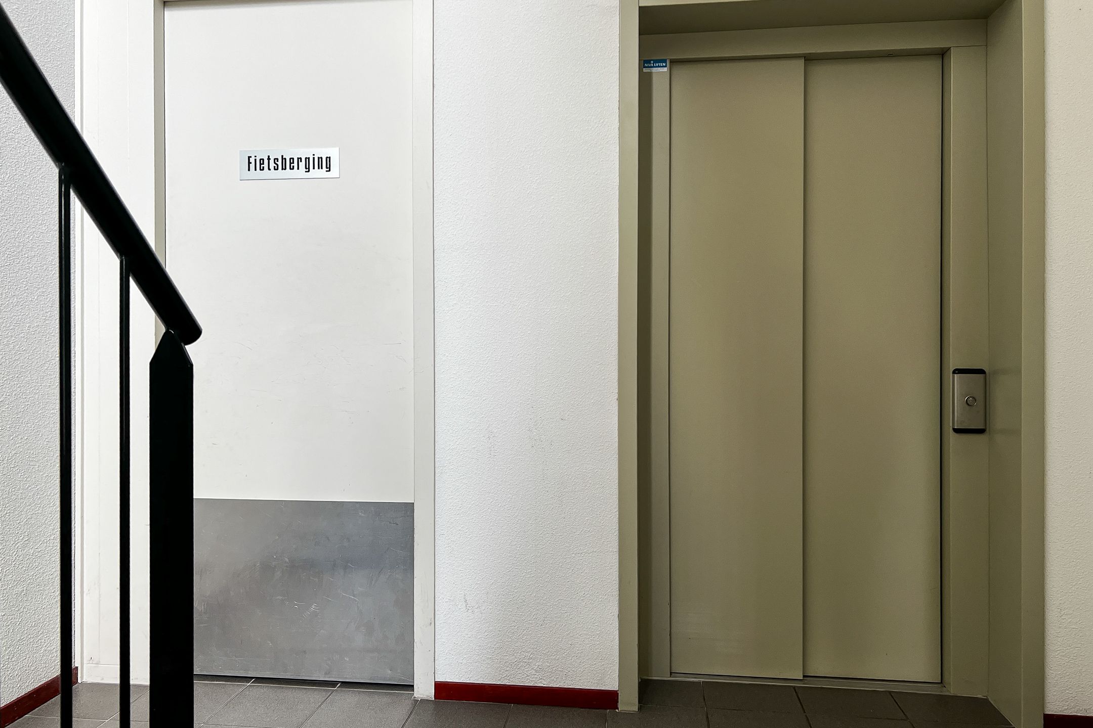 Foto 33 van De Höfte 18