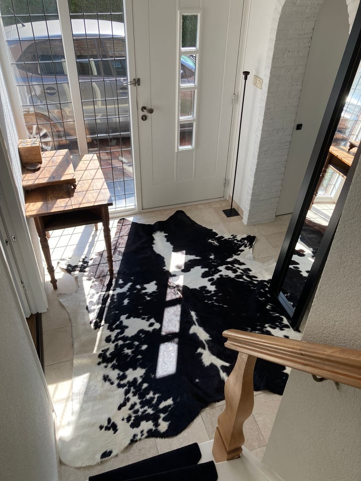 Photo 2 of Dalwagenseweg 34-A