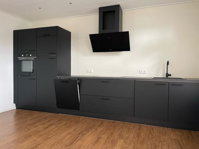 Photo 3 of Dalwagenseweg 34-A