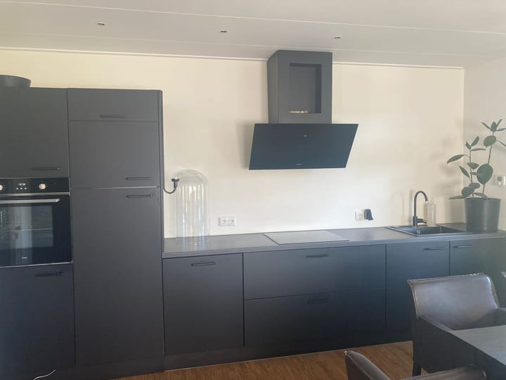 Photo 4 of Dalwagenseweg 34-A