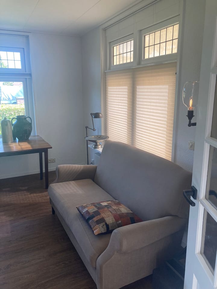 Foto 6 van Dalwagenseweg 34-A