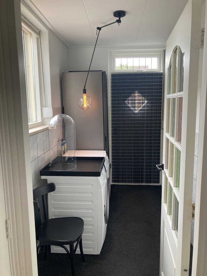 Foto 7 van Dalwagenseweg 34-A