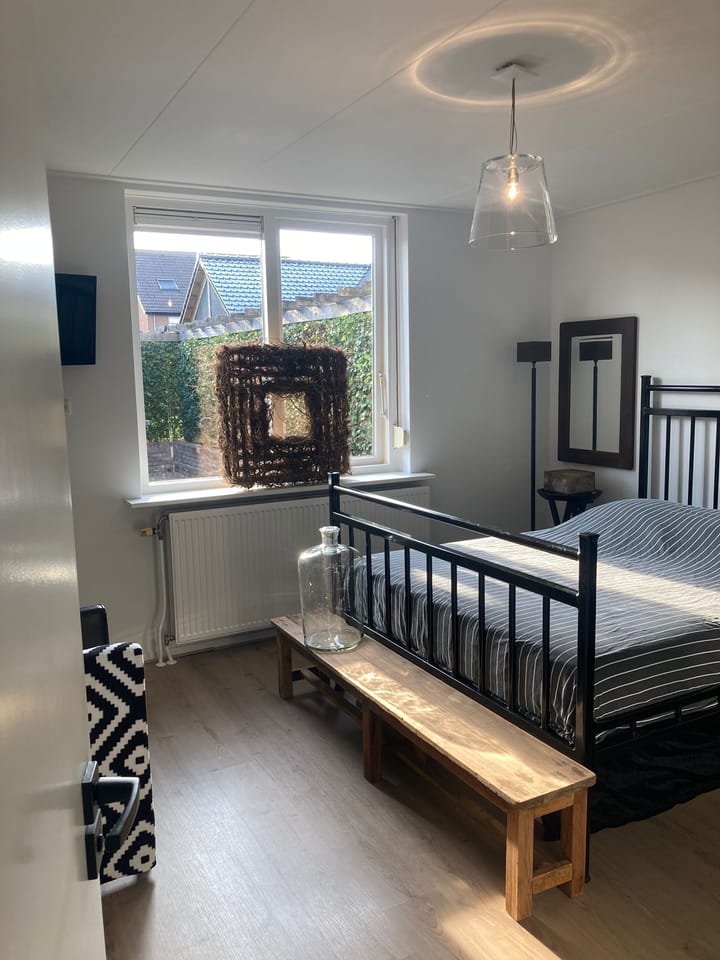 Foto 8 van Dalwagenseweg 34-A