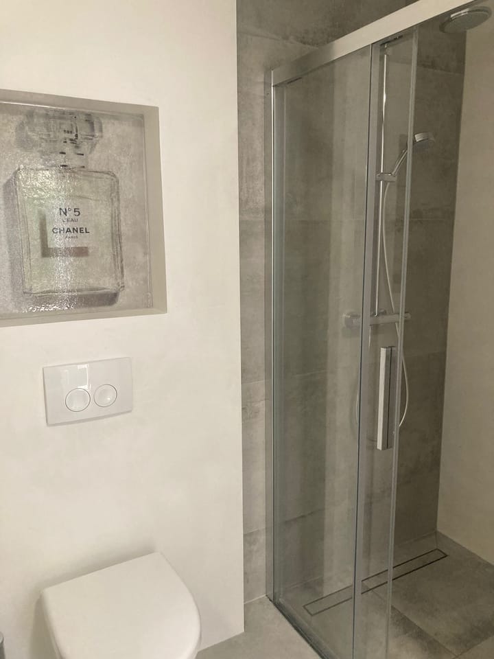 Foto 9 van Dalwagenseweg 34-A