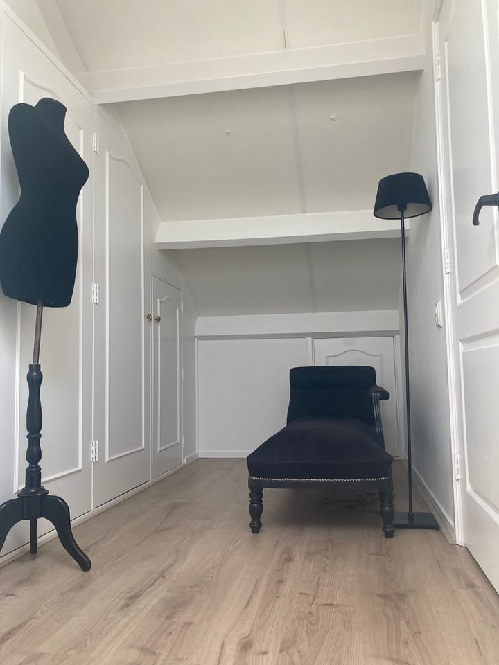 Foto 10 van Dalwagenseweg 34-A