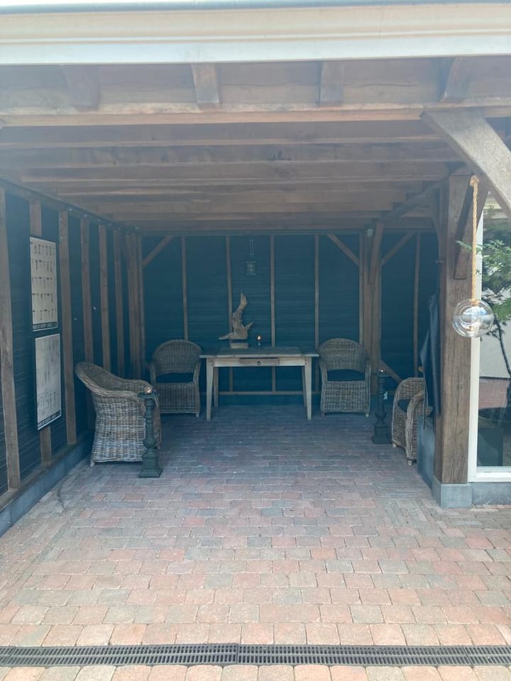 Foto 11 van Dalwagenseweg 34-A