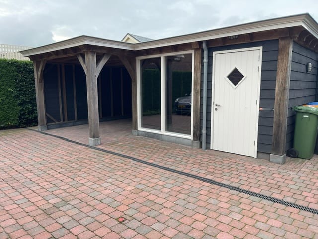 Foto 12 van Dalwagenseweg 34-A