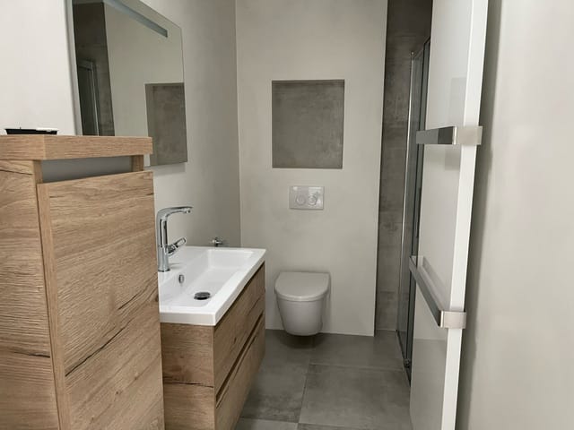 Photo 13 of Dalwagenseweg 34-A