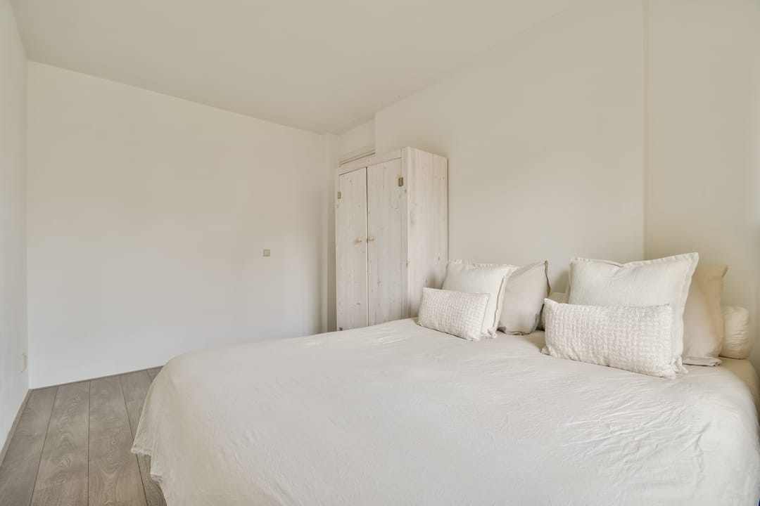 Foto 13 van Sara Burgerhartstraat 38-2