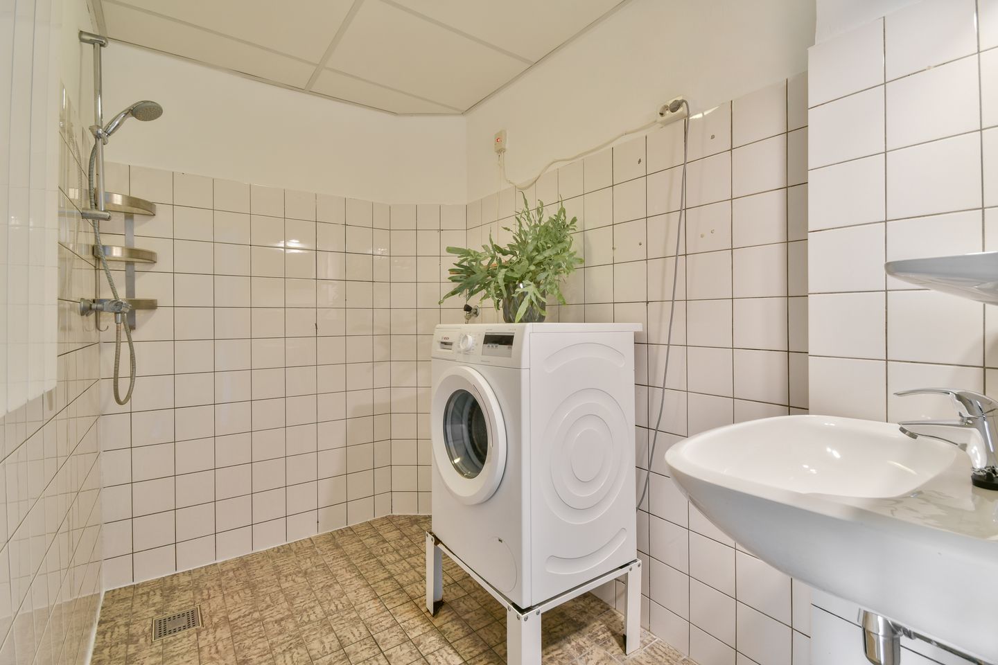 Foto 14 van Sara Burgerhartstraat 38-2