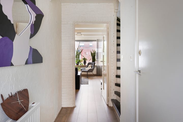 Foto 4 van Schaduwgras 6