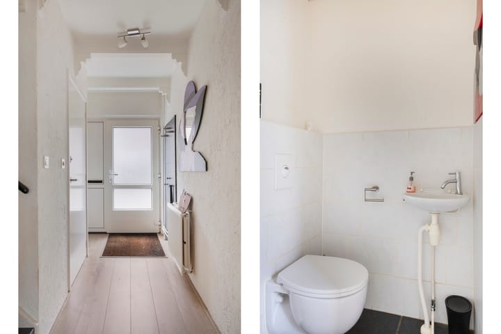 Foto 5 van Schaduwgras 6