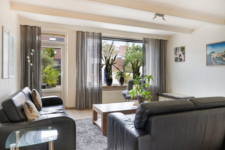 Foto 7 van Schaduwgras 6