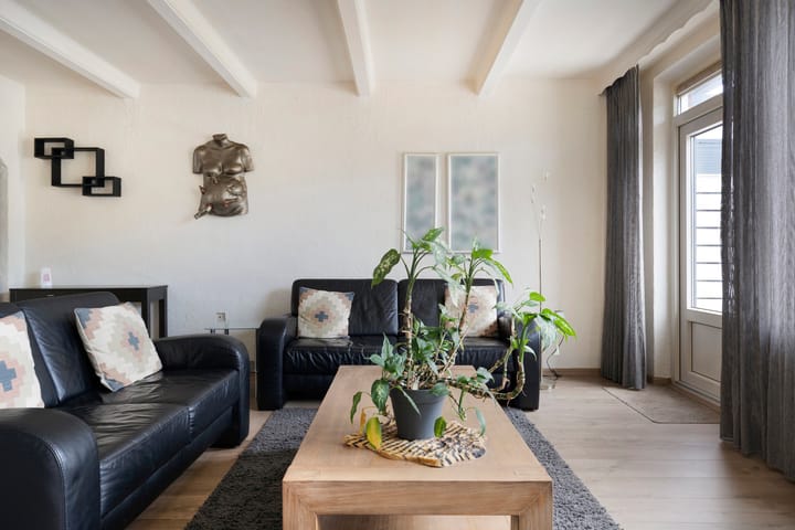 Foto 8 van Schaduwgras 6