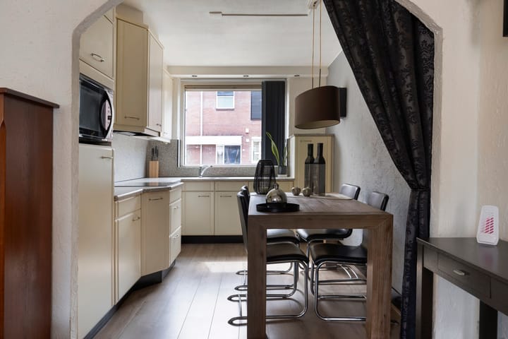 Foto 11 van Schaduwgras 6