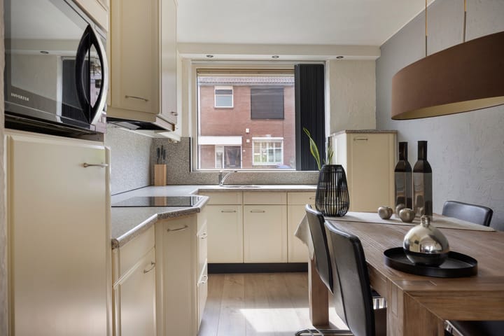 Foto 12 van Schaduwgras 6