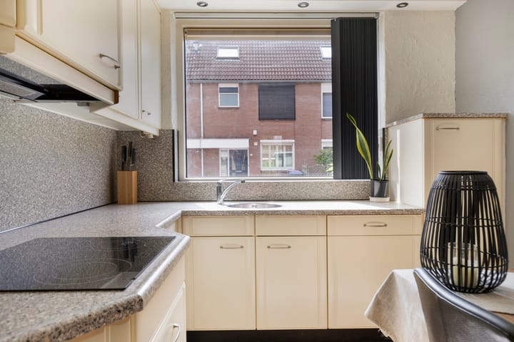 Foto 13 van Schaduwgras 6