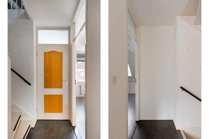 Foto 14 van Schaduwgras 6