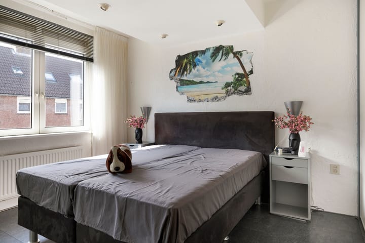 Foto 15 van Schaduwgras 6