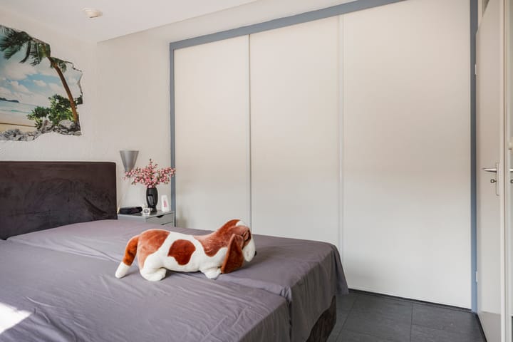 Foto 16 van Schaduwgras 6