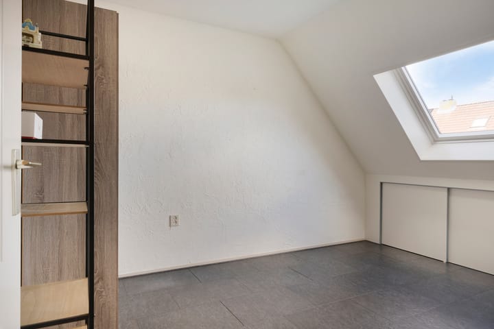 Foto 17 van Schaduwgras 6