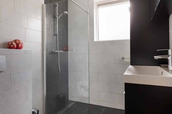 Foto 18 van Schaduwgras 6