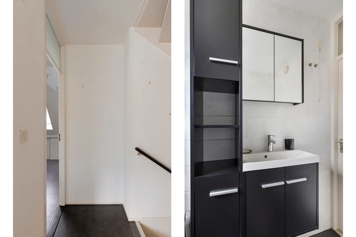 Foto 19 van Schaduwgras 6