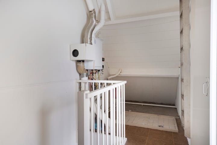 Foto 20 van Schaduwgras 6