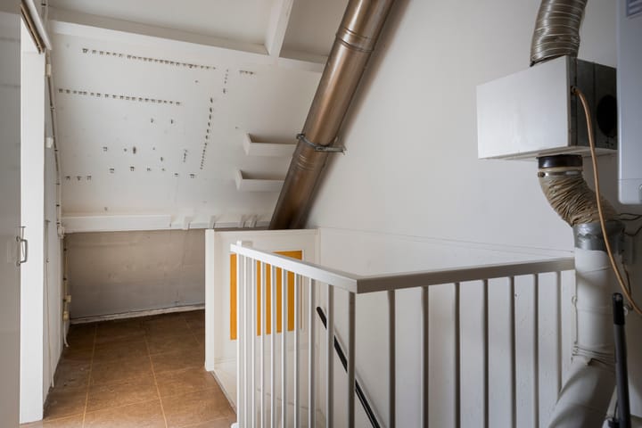 Foto 21 van Schaduwgras 6