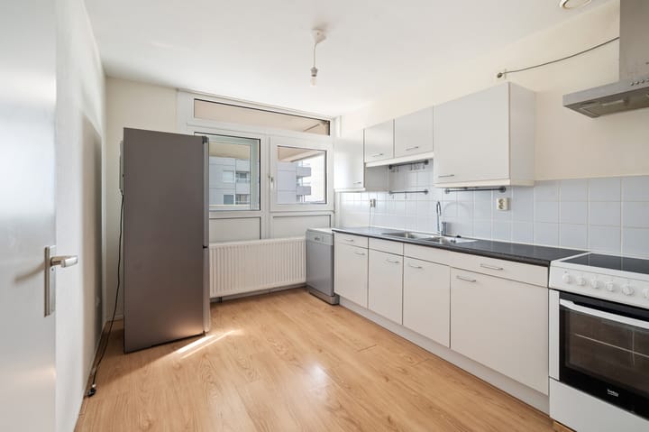 Foto 6 van Boompjes 592