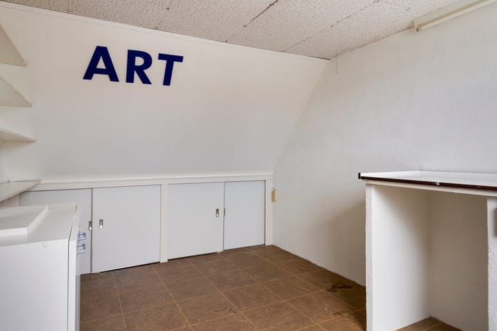 Foto 23 van Schaduwgras 6