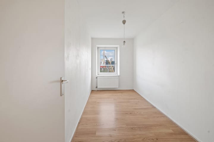 Foto 8 van Boompjes 592